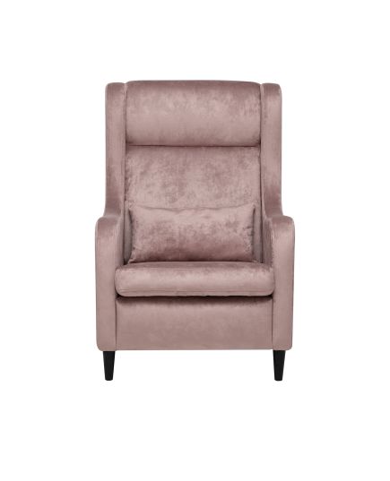 Кресло Leset Хилтон 2500000261770, изображение 2