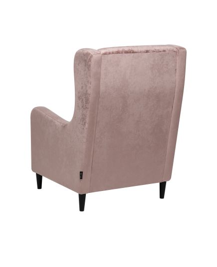 Кресло Leset Хилтон 2500000261770, изображение 4