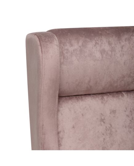 Кресло Leset Хилтон 2500000261770, изображение 5