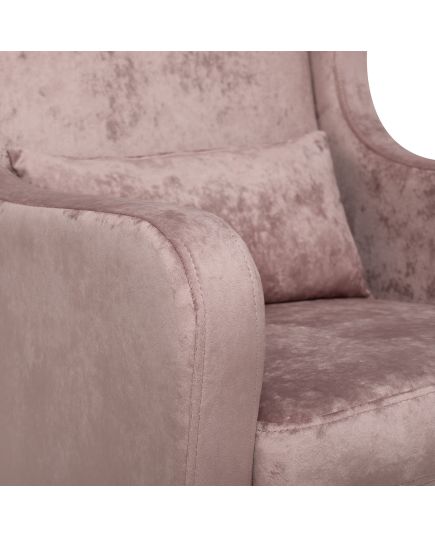 Кресло Leset Хилтон 2500000261770, изображение 6