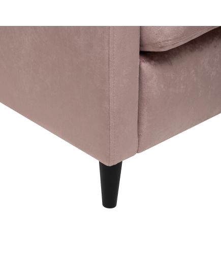 Кресло Leset Хилтон 2500000261770, изображение 7