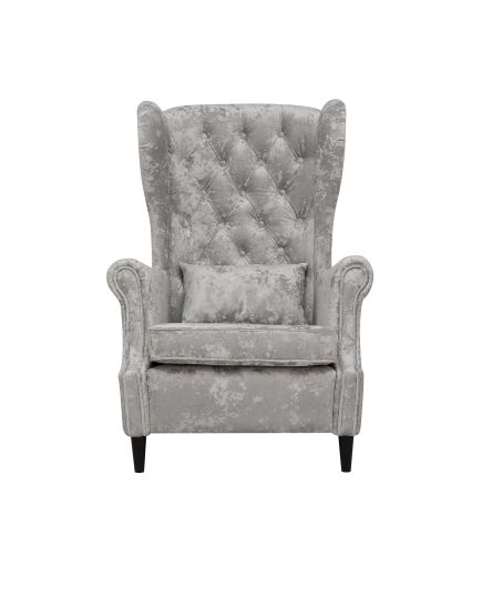 Кресло Leset Винтаж 2500000261732, изображение 2