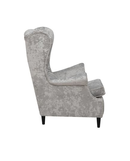 Кресло Leset Винтаж 2500000261732, изображение 3