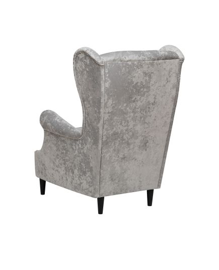 Кресло Leset Винтаж 2500000261732, изображение 4