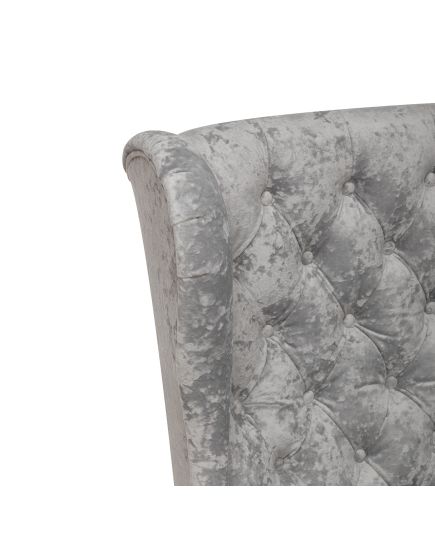 Кресло Leset Винтаж 2500000261732, изображение 5