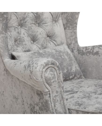 Кресло Leset Винтаж 2500000261732, изображение 6