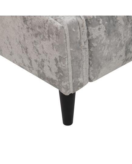 Кресло Leset Винтаж 2500000261732, изображение 7