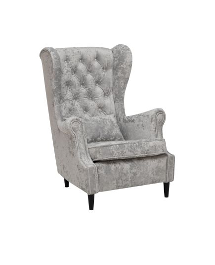 Кресло Leset Винтаж 2500000261732