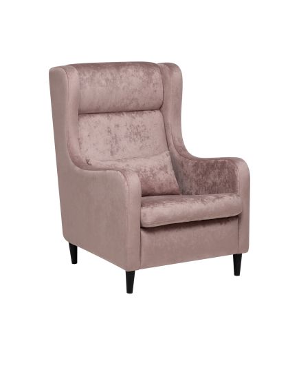 Кресло Leset Хилтон 2500000261770