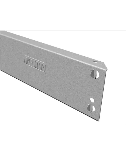 Стеллаж SB 200x183x61/4, изображение 8