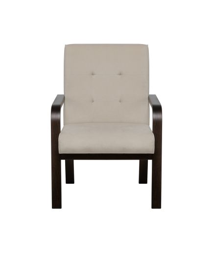 Кресло Leset Модена NEW 4687206967076, изображение 2