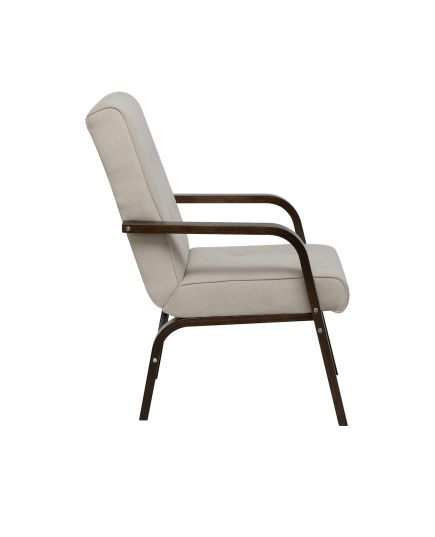 Кресло Leset Модена NEW 4687206967076, изображение 3