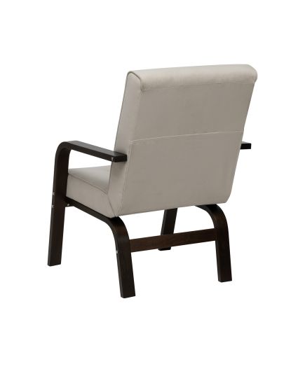 Кресло Leset Модена NEW 4687206967076, изображение 4