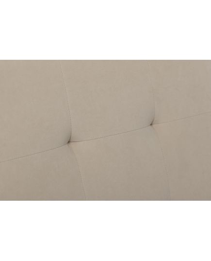 Кресло Leset Модена NEW 4687206967076, изображение 5