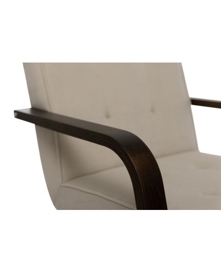 Кресло Leset Модена NEW 4687206967076, изображение 6