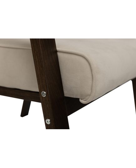 Кресло Leset Модена NEW 4687206967076, изображение 7