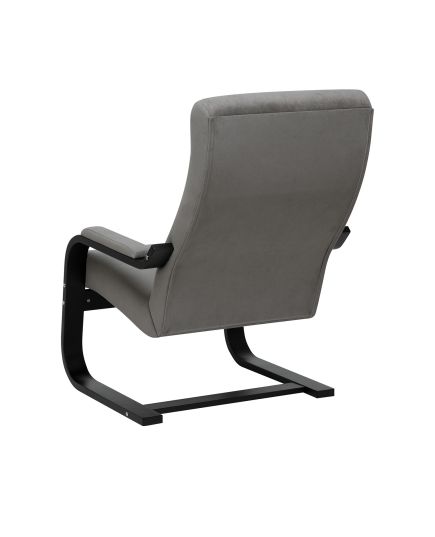 Кресло Leset Оскар NEW 4687206966338, изображение 4