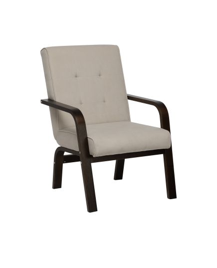 Кресло Leset Модена NEW 4687206967076