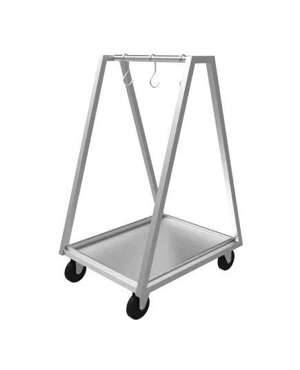 Вешало для мяса (вешало для туш) Кобор ВПМ-80/100