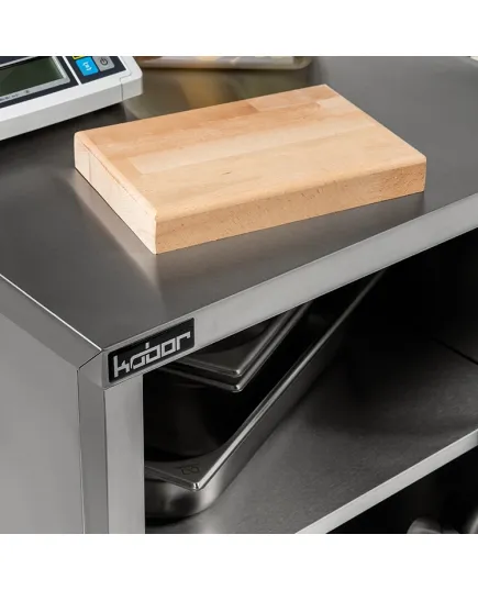 Стол-тумба Кобор СТ-150/60/К, изображение 2