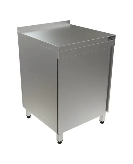 Стол-тумба Кобор  СТБ-150/60/Р, изображение 2