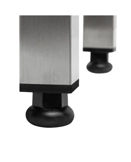 Стол-тумба Кобор СТ-100/60/К, изображение 5