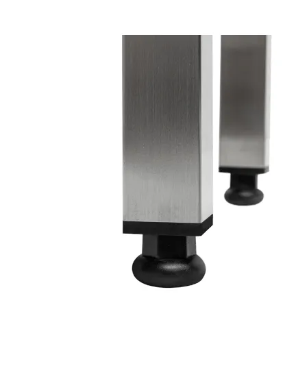 Стол с выдвижными ящиками Кобор СПБЯ-120/60/Р, изображение 3