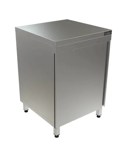 Стол-тумба Кобор СТ-120/60/Р, изображение 2