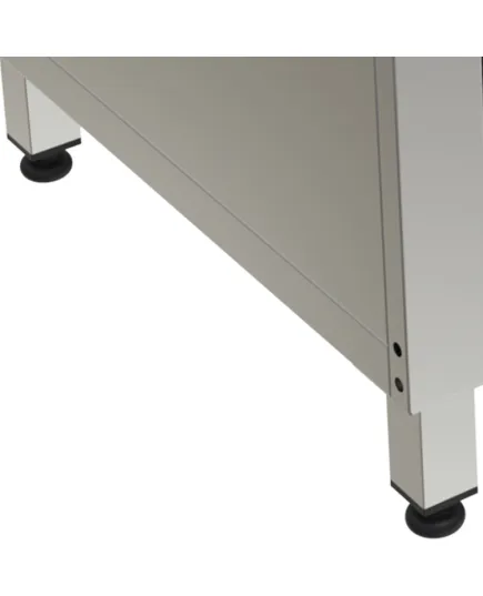 Стол-тумба Кобор СТ/1-120/70/О, изображение 5