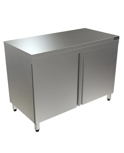 Стол-тумба Кобор СТ-60/40/Р