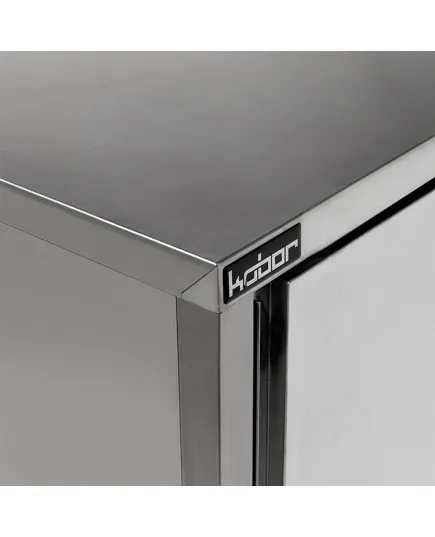 Стол-тумба Кобор СТ-90/60/К, изображение 4