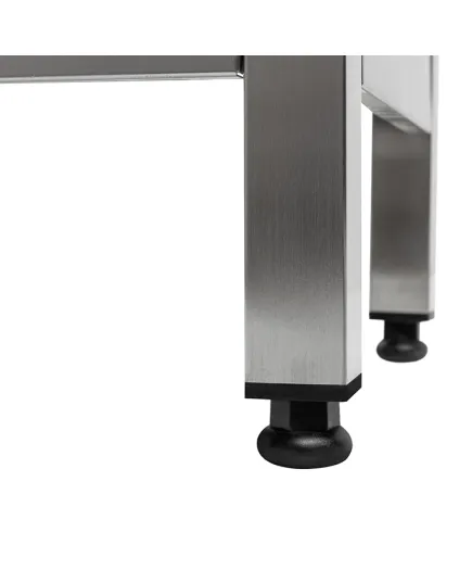 Подтоварник Кобор ПТП-86/60, изображение 6