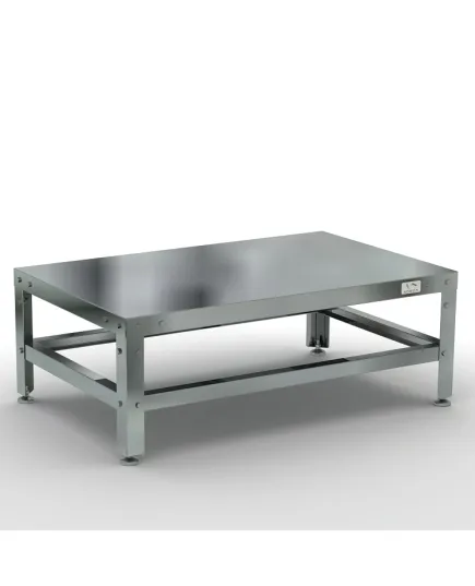 Подтоварник Кобор ПТ-60/60