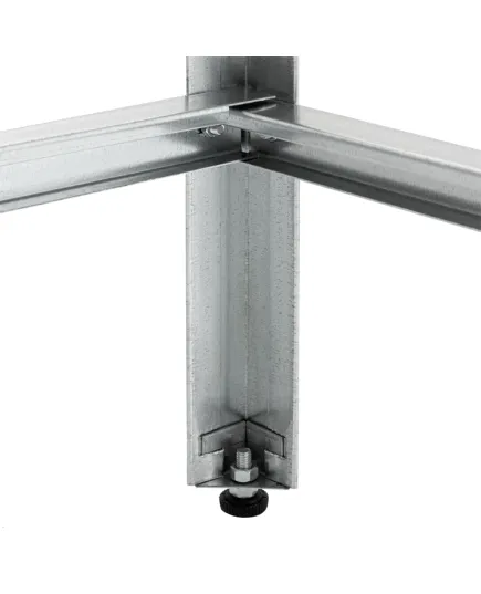 Подтоварник Кобор ПТ-50/50, изображение 2