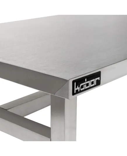 Подтоварник Кобор ПТП-80/60, изображение 3