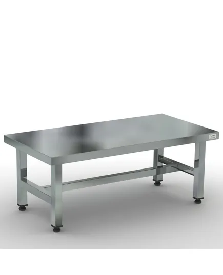 Подтоварник Кобор ПТП-120/50, изображение 5