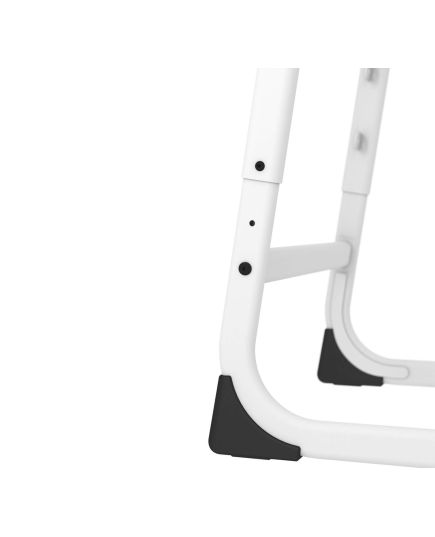 Основание для стола SHT-TU99РB (699828), изображение 2