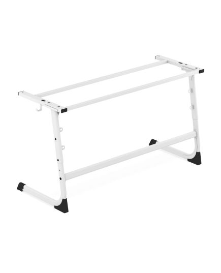 Основание для стола SHT-TU94РВ (994876)