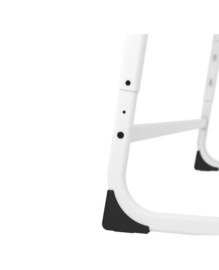 Основание для стола SHT-TU94РВ (994876), изображение 2