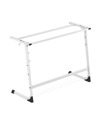 Основание для стола SHT-TU95РВ (994887)