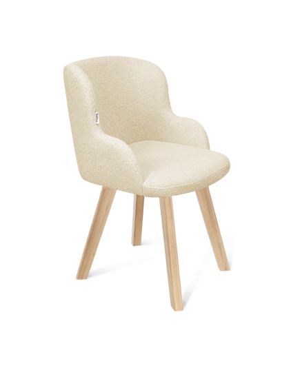 Стул SHT-ST39/S183 (698134)