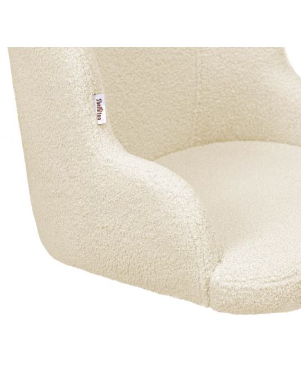 Стул SHT-ST39/S183 (698134), изображение 2