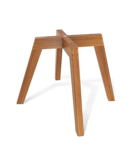 Стул SHT-ST39/S183 (698134), изображение 4