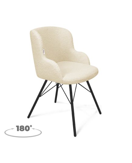 Стул SHT-ST39/S370-VP (698136)