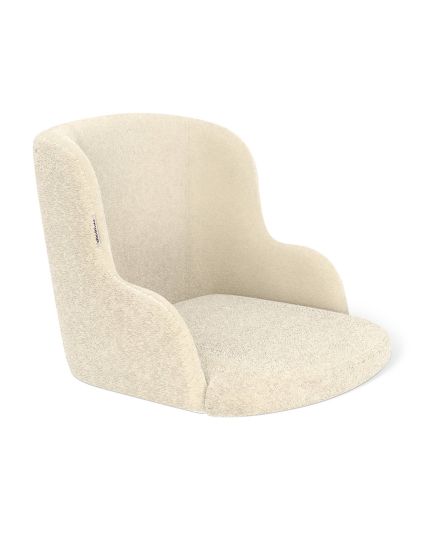 Стул SHT-ST39/S370-VP (698136), изображение 3