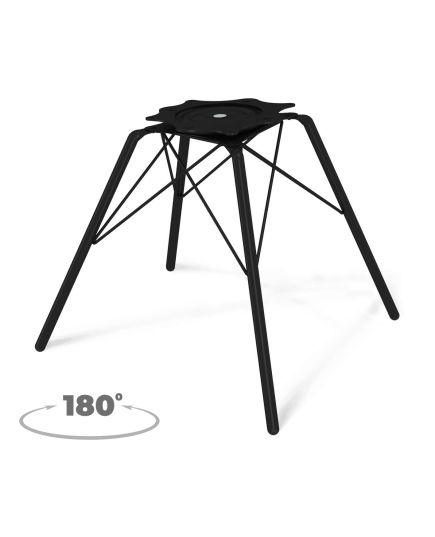 Стул SHT-ST39/S370-VP (698136), изображение 4