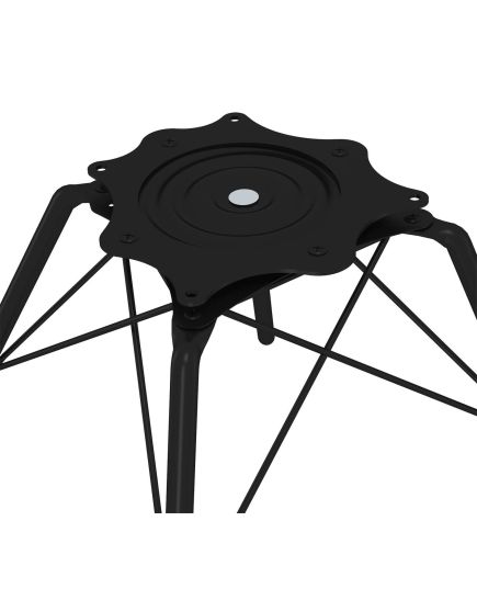 Стул SHT-ST39/S370-VP (698136), изображение 5