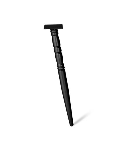 Основание для стола SHT-TU15 (154514)