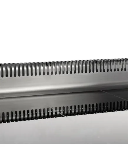 Плита индукционная настольная 2 конфорки Кобор I9-2T, изображение 4