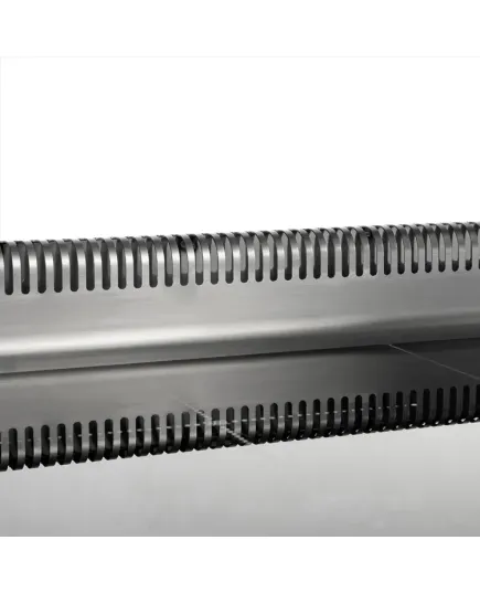 Плита индукционная на закрытой подставке 4 конфорки Кобор I7-4S2, изображение 7